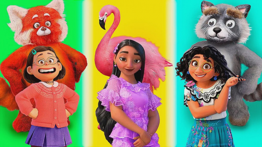 ۱۱ ایده ال و ال سوپرایز برای ا...