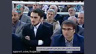 استقلال اقتصادی تنها با اقتصاد...