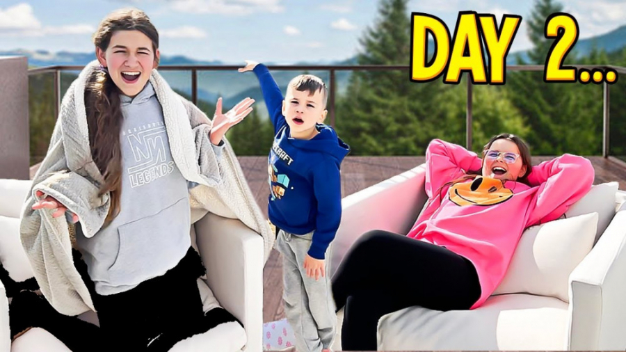 مدی و سیلا &raquo;&raquo;&raqu...