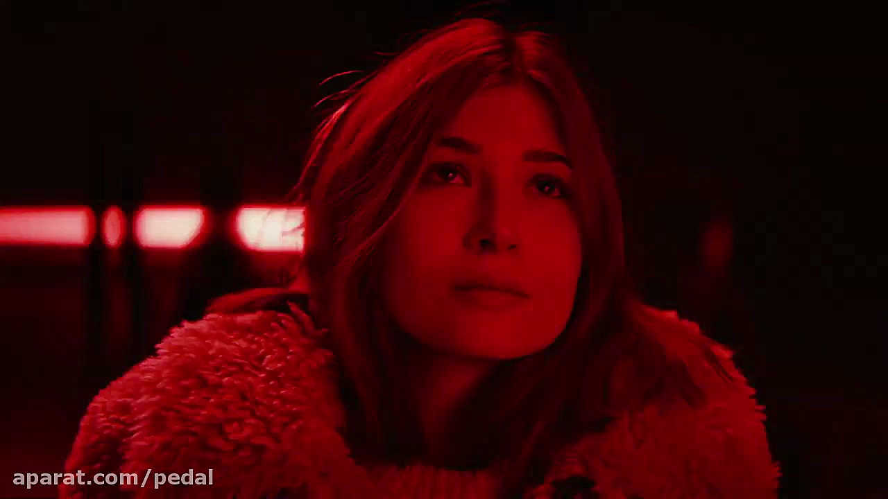 تیزر ب ام و i7 و سری 7 جدید