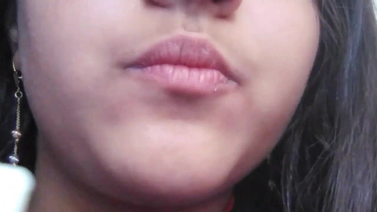 مکبانگ کیک بستنی