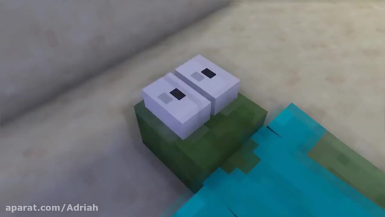 مدرسه هیولاها