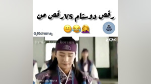 عاشقانه های جیدراما |Kidrama R...