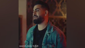 اهنگ به همین عشق قسم از سهیل ش...