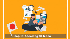 فاندامنتال در وقت اضافه Capita...