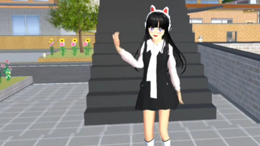 اولین مسابقه کانالللل