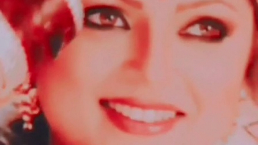 میکسی کوتاه از دراشتی دهامی (...