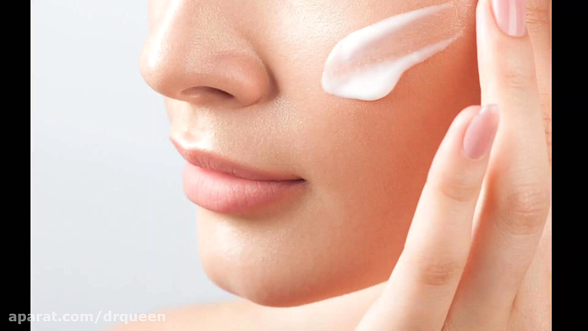 داروخانه دکتر عابدین