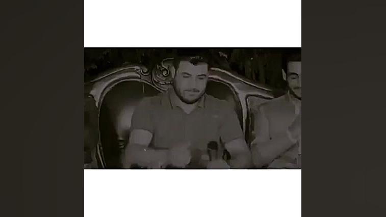 اوات بوکانی