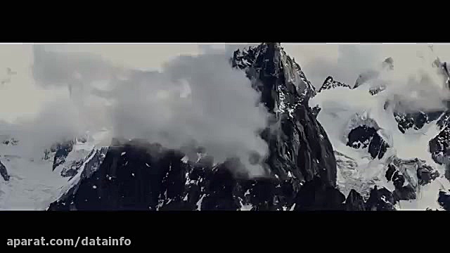 Levante اولین خودروی شاسی بلند...