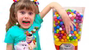 برنامه کودک ایوا  شهربازی بچه...