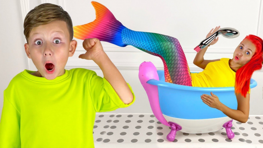 سوپر سنیا  برنامه کودک جدید  س...