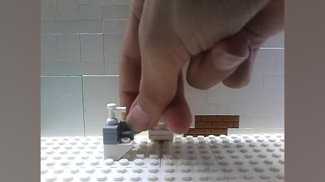 اموزش ساخت وسایل کاربردی برای...