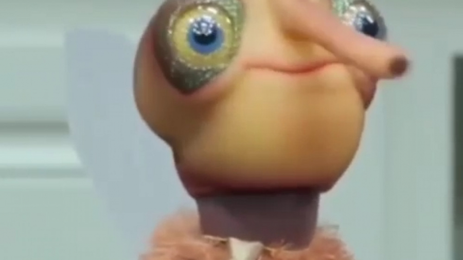 گلچین بده بزنیم  پشه برنامه مه...