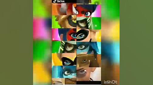 به دوبلور نیاز داریم کپشن