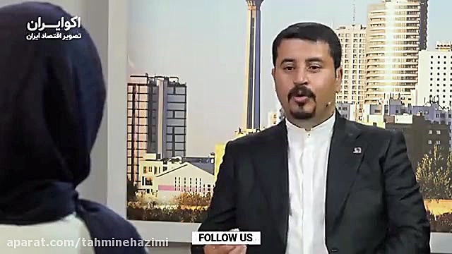 تنبیه فولاد ایران به دست خودی...