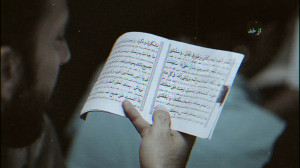 شب قدر از این دعاهای کوتاه بخو...