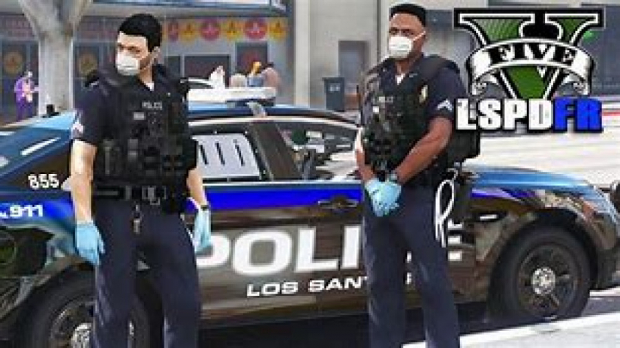 بالاخره گرفتیمشون مافیا شهر بو...