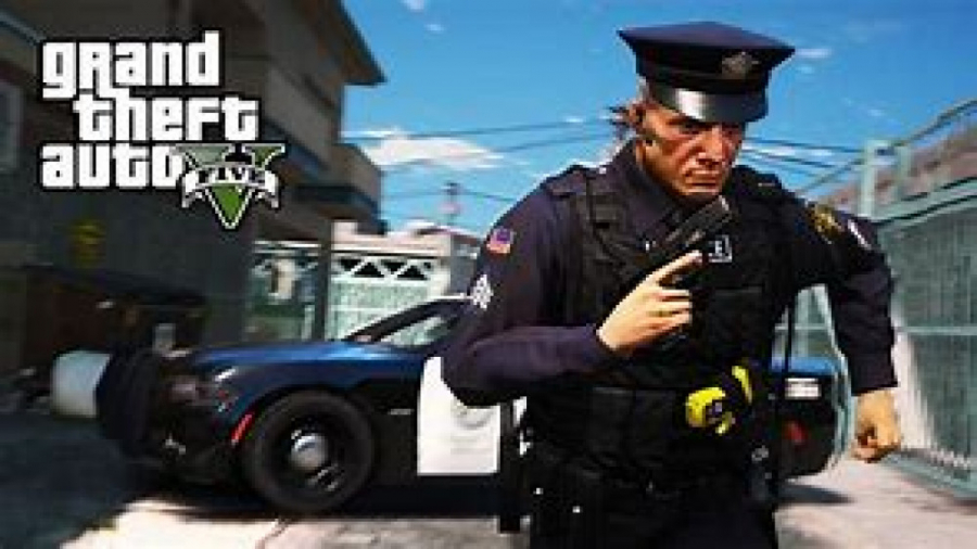 تو اینستگرام نوشت خرید اسلحه گ...