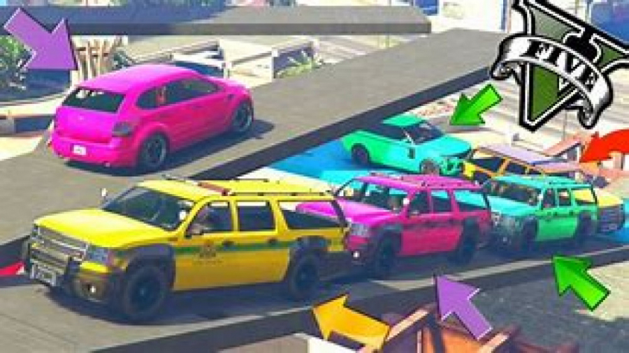 پرچم ایران بالاست خارجی ها شکس...