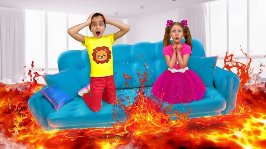 ساشا دیانا دنیل &raquo;&raquo;...