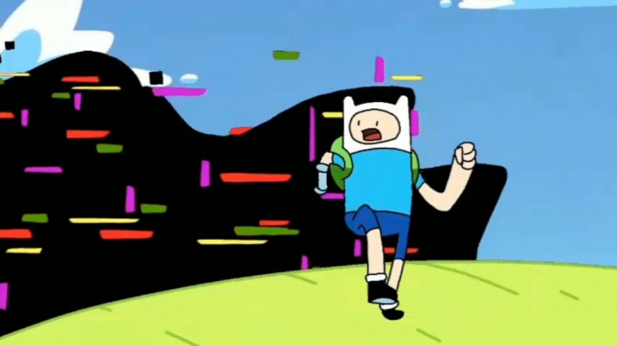 تعقیب &raquo;&raquo; پیبی هاگی...