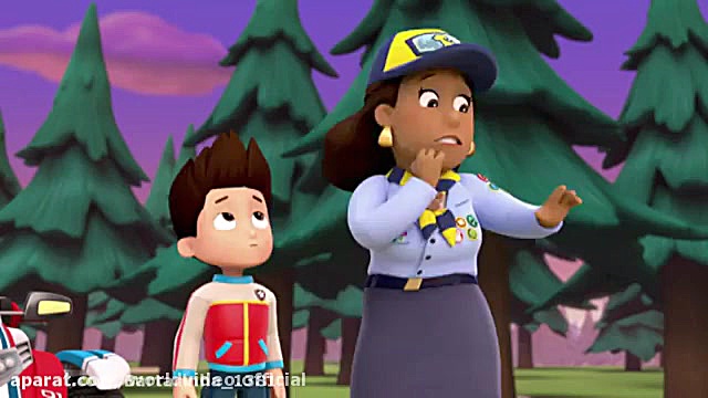 سگ های نگهبان  سگهای نگهبان