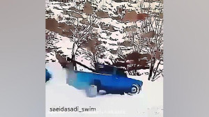 نیسان ابی