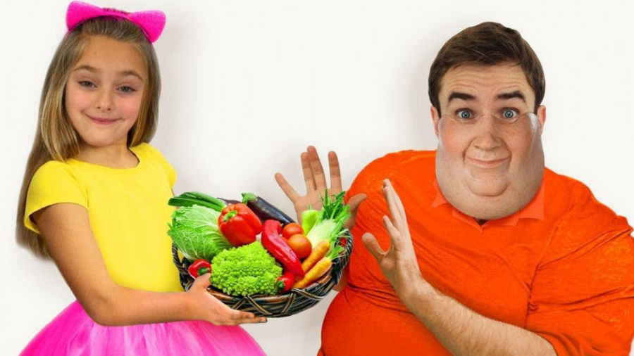 برنامه کودک جدید  برنامه کودک...