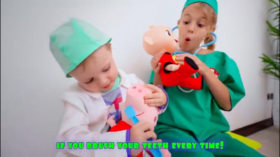 واینا ماینا  برنامه کودک جدید...