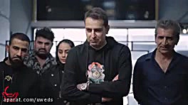 حامد تبریزی