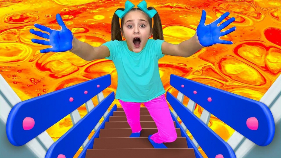 برنامه کودک جدید  برنامه کودک...