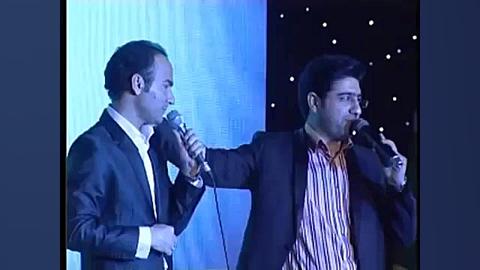 جوکهای خنده دار ولی بسیار عجیب...