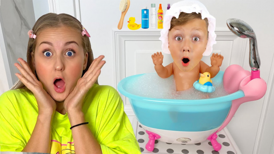 سوپر سنیا  برنامه کودک جدید  س...