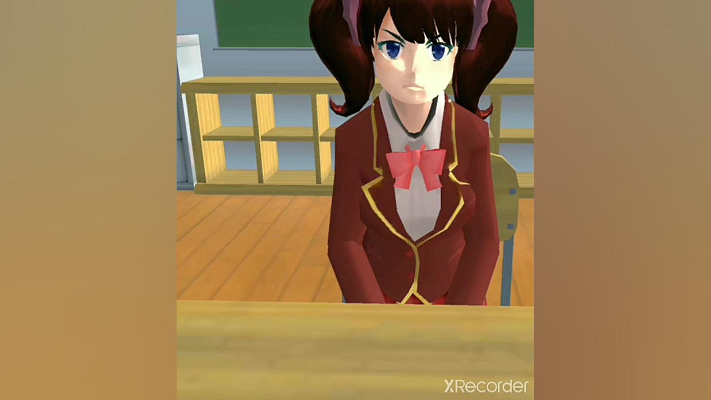 سریال عشق قسمت ۱