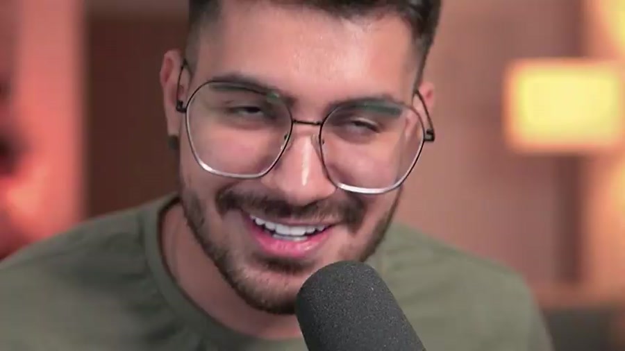 سعی کن نخندی با سوگنگ