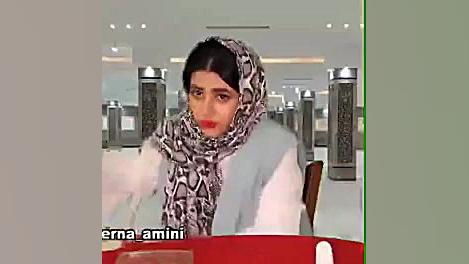 فیلم خنده دار