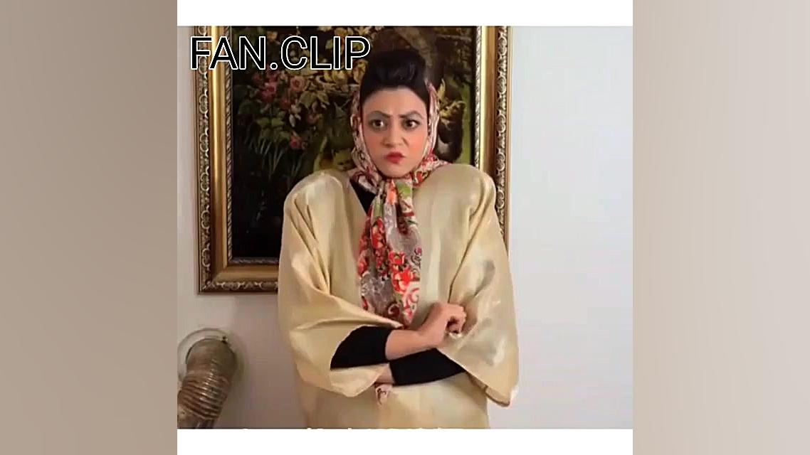 فیلم خنده دار