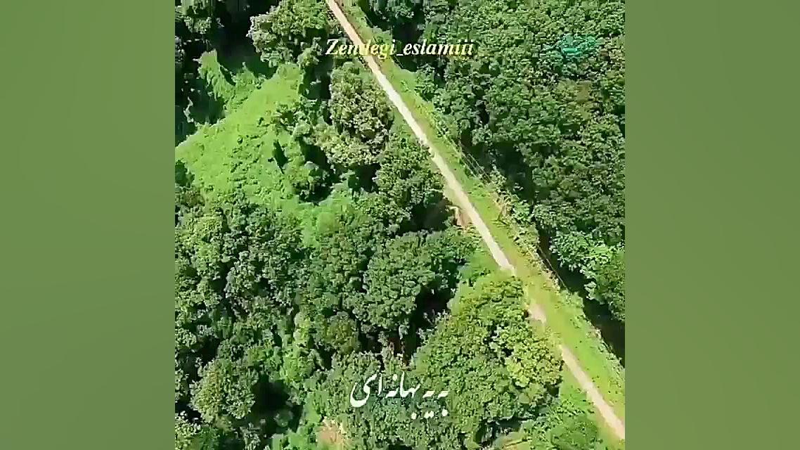 جوان شراب خوار و امام صادق (ع)