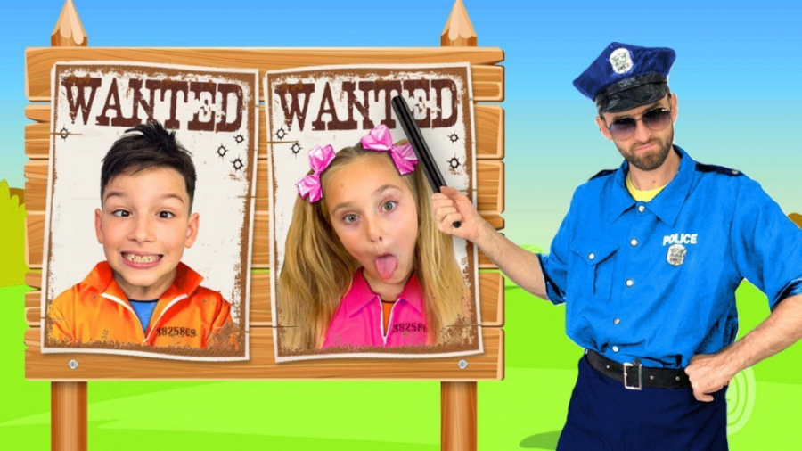 ماجراهای ساشا  برنامه کودک جدی...