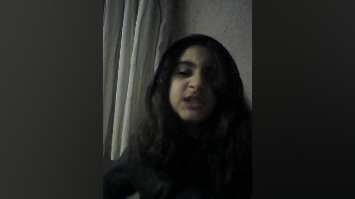 کلی ویدیو های جذاب دارم براتون