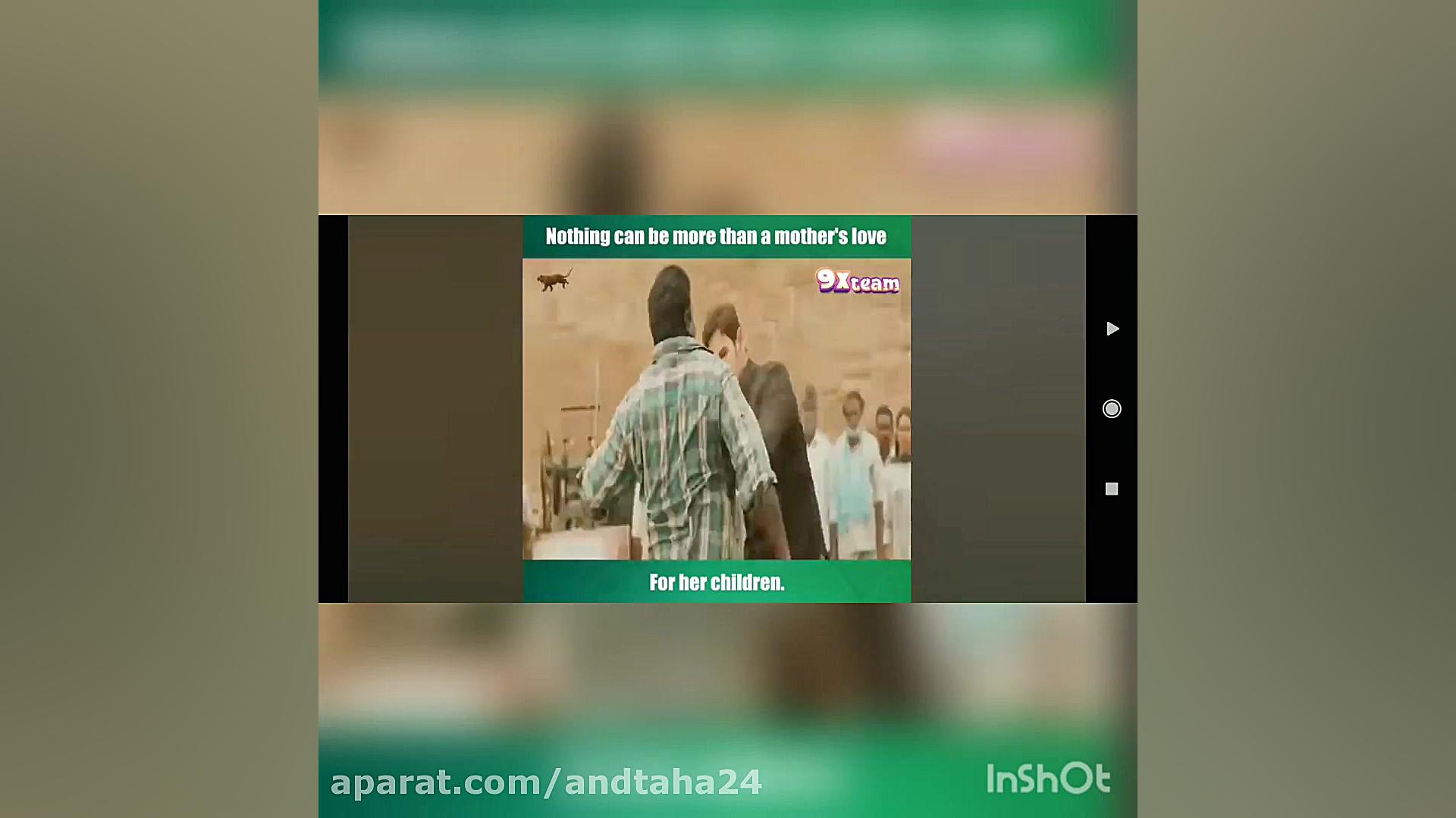 فیلم هندی جدید