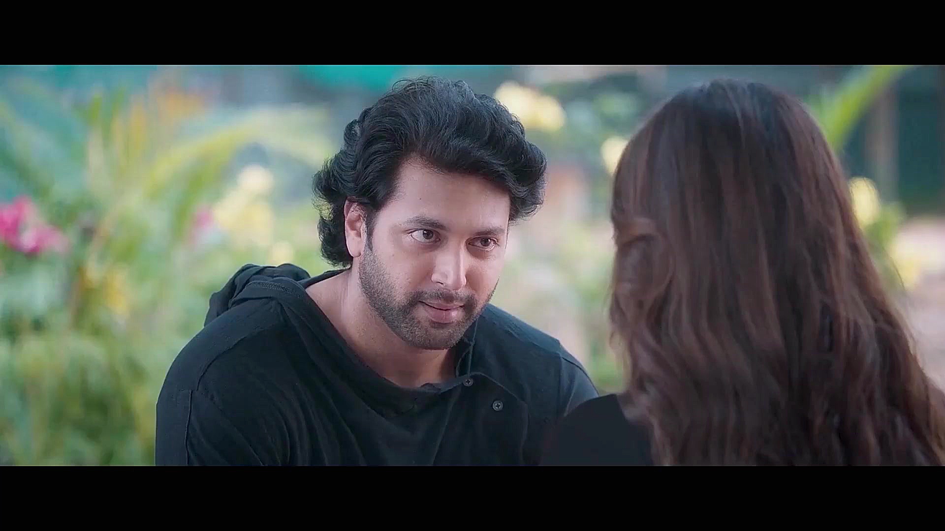 فیلم هندی بومی 2021 دوبله فارس...