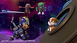 سگهای نگهبان