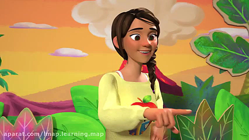 دایناسور ها