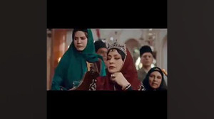 قسمت 11 فیلم (سریال) جیران کام...