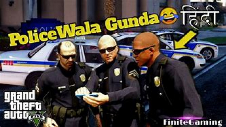 جلسه فوق العاده مهم با تمام نی...