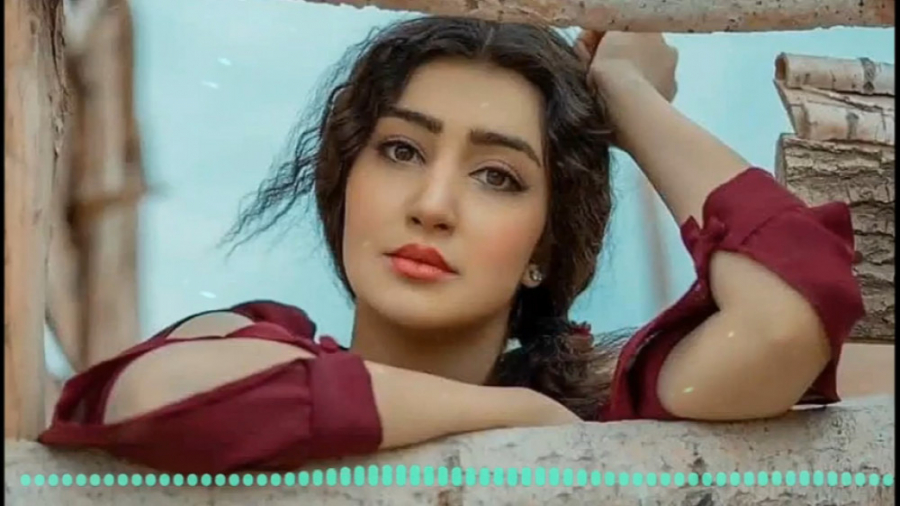 آهنگ شاد محلی از علی رزاقی  آه...