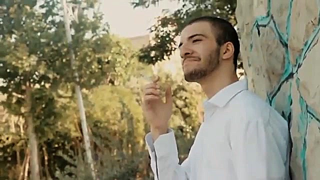 این فیلم هیچ وقت قدیمی نمیشه