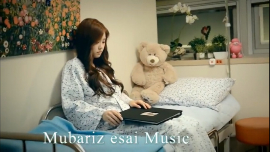 آهنگ عاشقانه احساسی  میکس آهنگ...